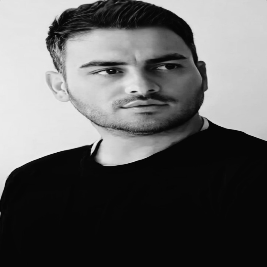 دانلود آهنگ کامران مولایی بمیرم واسه حال بدی که بعد رفتن تو دارم دانلود آهنگ کامران مولایی بمیرم واسه حال بدی که بعد رفتن تو دارم